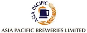 Asia Pacific Brewery