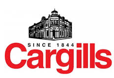 Cargills Quality Dairies (Pvt) Ltd