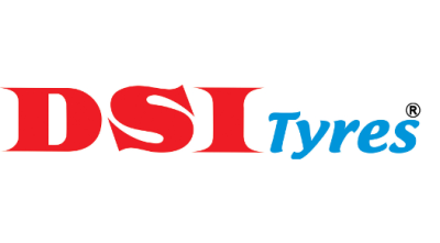 DSI_Tyres_logo