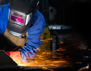 Fabrication1