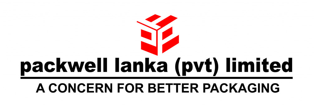 Packwell-Lanka