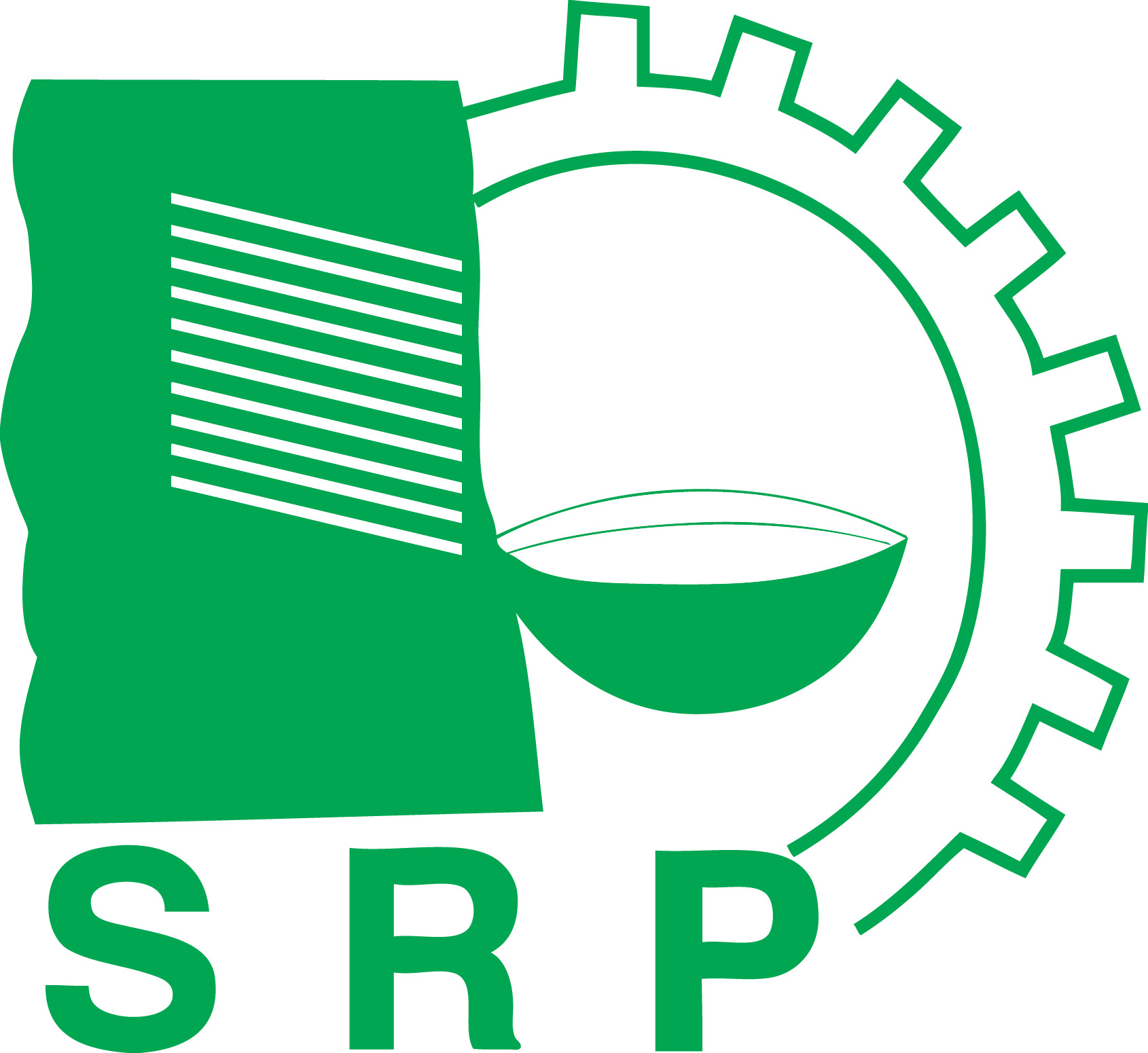 SRP-Logo