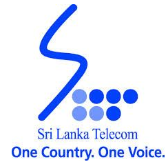 Srilanka-Telecom