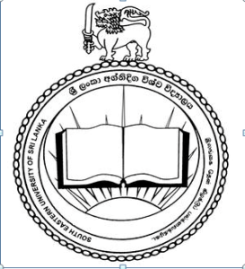 University-of-Southern-University