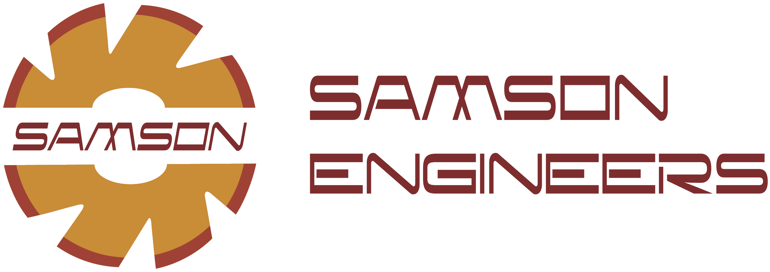 Samson Engineers